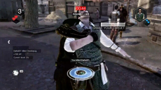 File:Multiplayer1-3.jpg