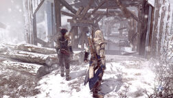 AC3L-Aveline & Connor.jpg