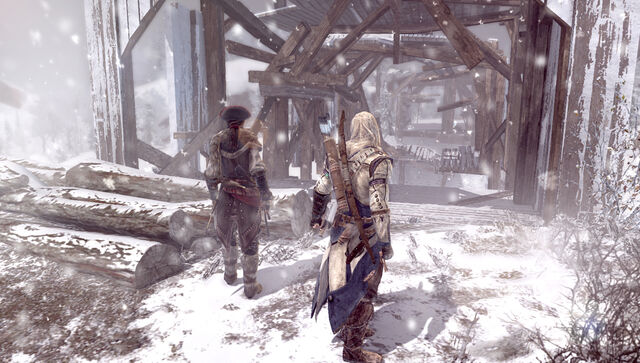 File:AC3L-Aveline & Connor.jpg