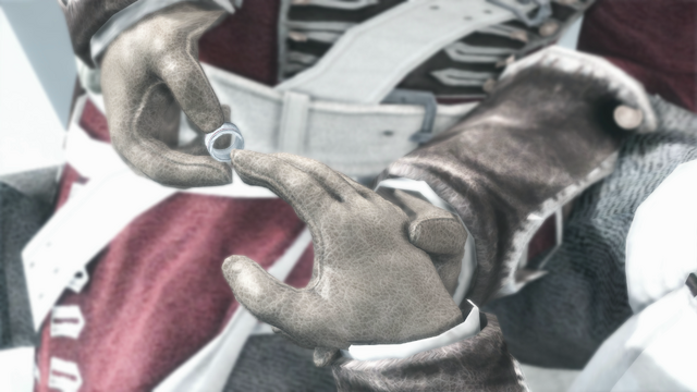 File:ACIII-BraddockExpedition 13.png