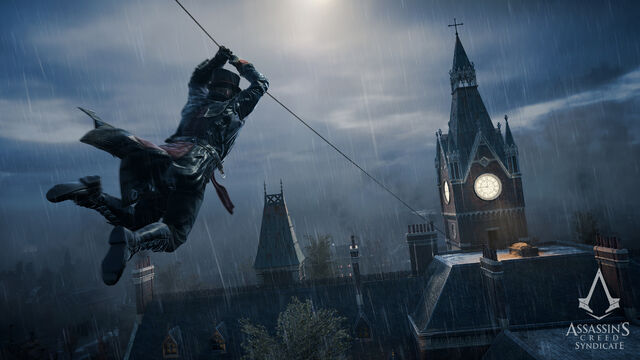 File:ACS Promotional Screenshot 19.jpg