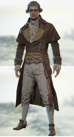 File:ACU M de Robespierre.png