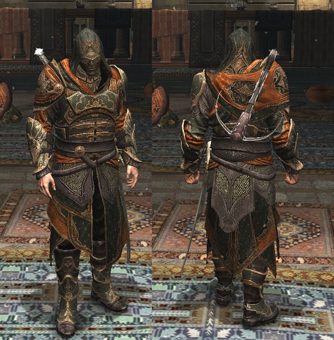 File:Armor-ishakpasha-revelations.png