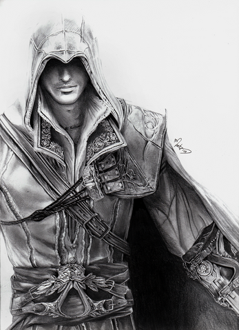 File:Assassin's CreedEzio.png