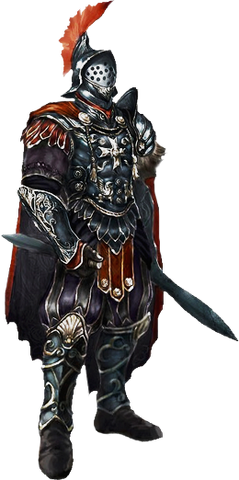 File:Gladiator transp.png
