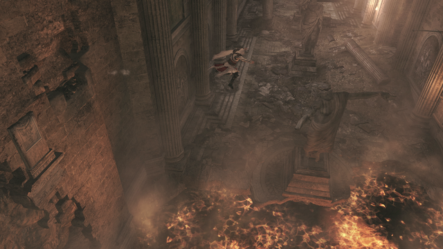 File:Nero 11.png