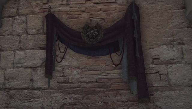 File:RomaniGuildCrest.png