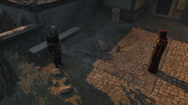File:The Deacon P2 6.png