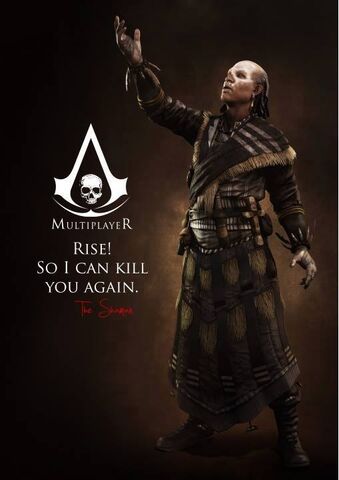 File:AC4MP-Shaman render.jpg