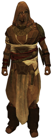File:AC4 Ah Tabai render.png