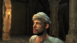 ACR Janos.png