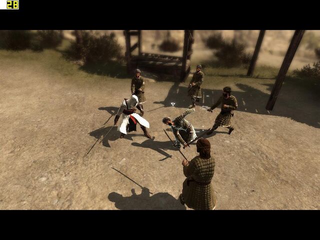 File:AssassinsCreed Dx10 2011-02-06 20-07-38-30.jpg