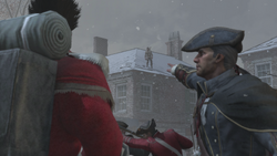 Haytham wijzen.png