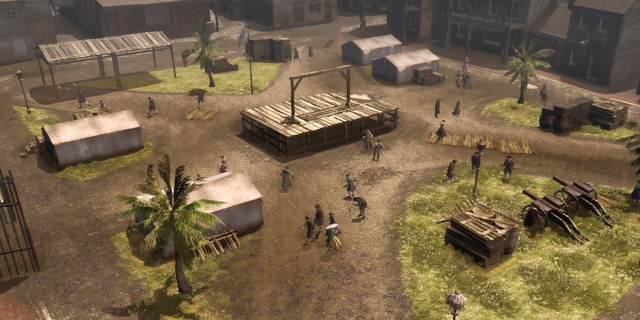 File:Jackson Square.png