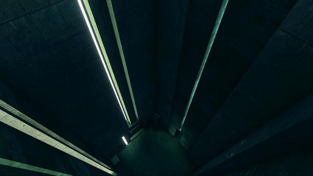 File:Metropoli 3.png
