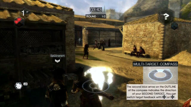File:Multiplayer2-4.jpg