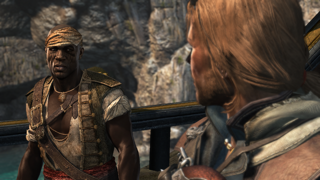 File:Raise the Black Flag 8.png