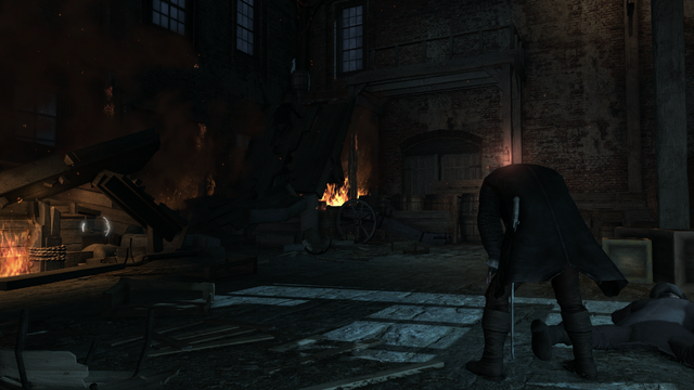 File:ACIII-Foamandflames 10.png