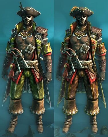 File:Champion Prestige.jpg