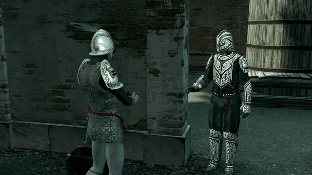 File:He who waits 5.png
