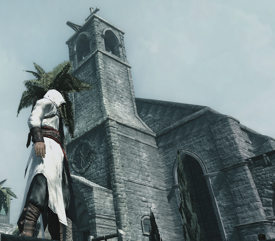 File:Mariaofjehowhatevermain.png