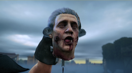 Martwy Robespierre.png