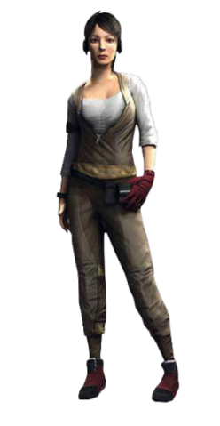 Fájl:Rebecca Crane.png