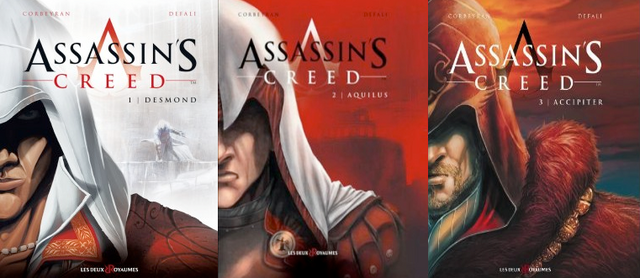 File:ACFrenchComicPileTomes.png