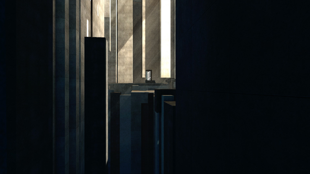 File:ACR DJ-1-goback.png