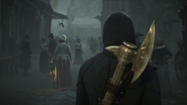 File:ACU A Shadow from the Past 2.jpg