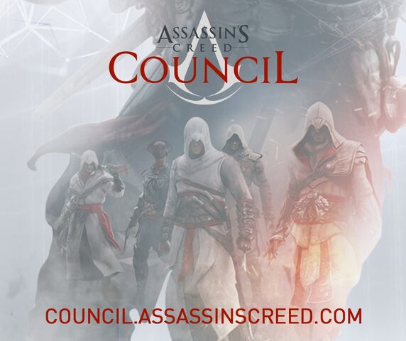 File:AC Council.jpg