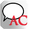 ACbulleicon.png