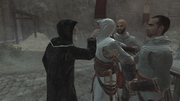 Glory 5.png