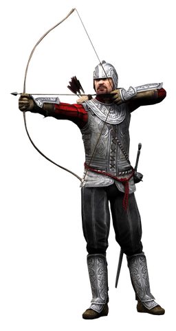 File:Guard-archer-AC2.png