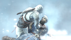 Majd Assassination 5.png