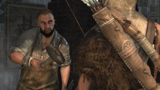 File:Man of Mettle 8.png