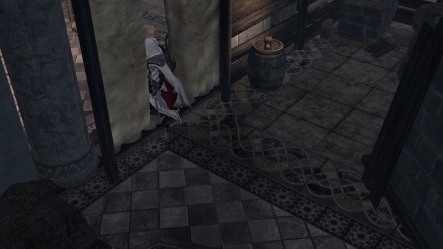 File:A Wolf in Sheep's Clothing 1.png