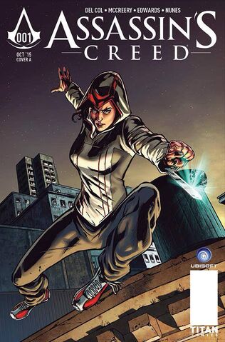 File:Assassin's Creed 001.jpg