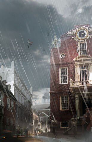 File:Boston rooftops.jpg