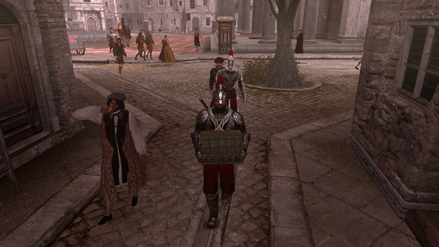 File:In Rome 3.png