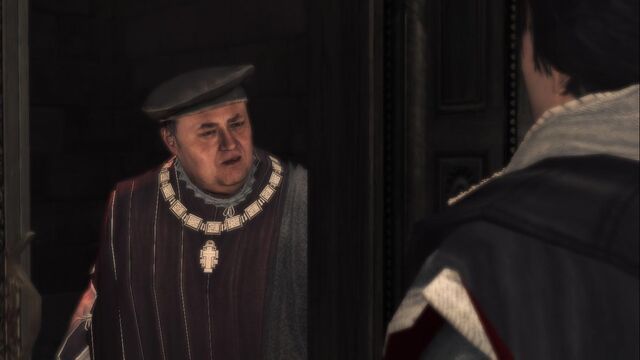 File:Uberto und Ezio.jpg