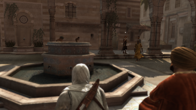 File:AC1 Altair Eavesdrop.png