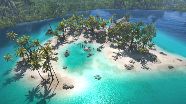 File:AC4 Cayman Sound.png
