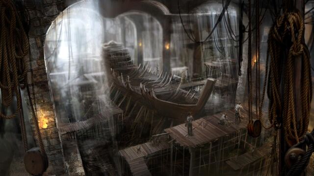 File:Assassins-creed-ii-20090923115324881 640w.jpg