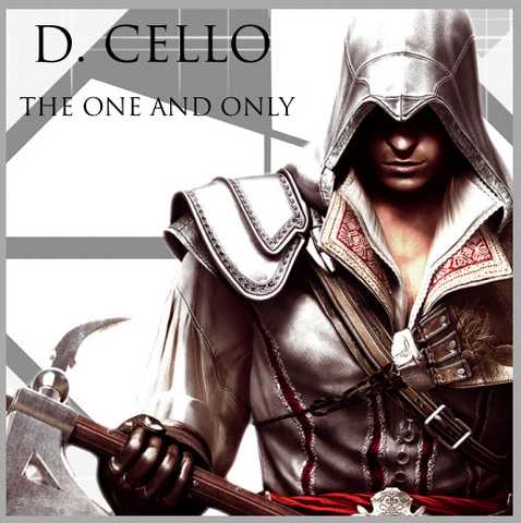 File:Cello by TST 3.png