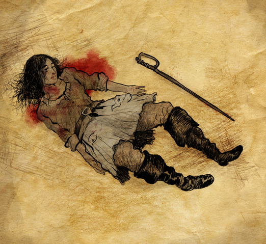 File:EjSecondVictim.png