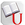 Eraicon-Unity book.png
