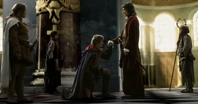 File:Galeazzo and the Assassin.jpg