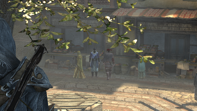 File:The Vizier P1 4.png