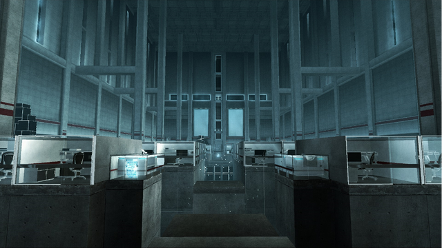 File:ACR DJ-5-faded.png